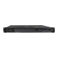 Preview: Audemo SYSTEMS Dante DPM-2500A