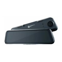 Preview: HP f799w