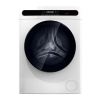 Washer/Dryer Logo