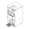 Dispenser Logo