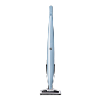 Preview: Kenmore Stratus DS1020