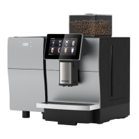 Preview: Jetinno JL15 Series
