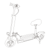 Scooter Logo