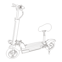 Preview: LOWES HT-HVD-1