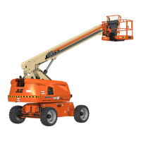 Preview: Oshkosh Corporation JLG 600S
