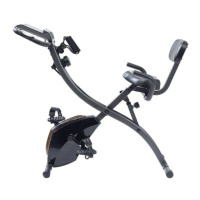 Preview: New Image SlimCycle