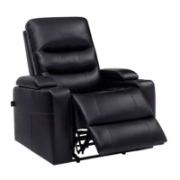 Preview: Serta 2080-8693-86