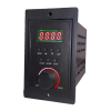 Servo Drives Logo