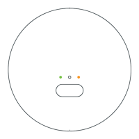 Preview: Tracki Pet 4G