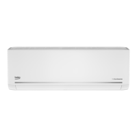 Preview: Beko BSVOG 090