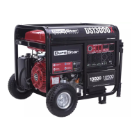 Preview: DuroStar DS13000X