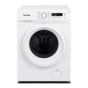 Washer Logo