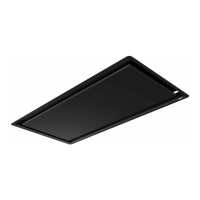 Preview: ELICA SKYDOME H16 A/100