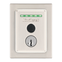 Preview: Kwikset HALO TOUCH 959TRL
