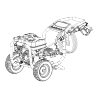 Preview: Echo PW-3600