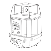 Preview: Topcon RL-H1Sa