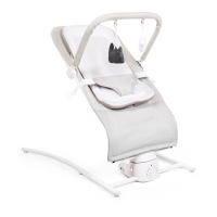 Preview: BABY DELIGHT Alpine Wave BD06090