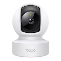Preview: TP-Link Tapo C212