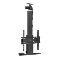 Preview: Vivo MOUNT-E-DN55