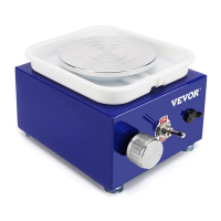 Preview: VEVOR LSMNSP-515