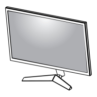 Preview: LG 24GL600F