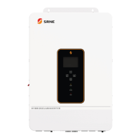 Preview: Srne ASF4880U180-H