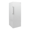 Refrigerator Logo