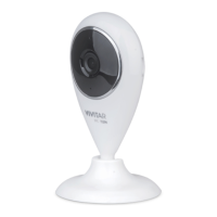 Preview: Vivitar IPC 112N