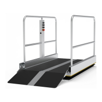 Preview: Lehner Lifttechnik Liftboy 1