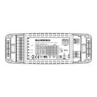Preview: Malmbergs HE5030-A