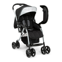 Preview: Delta Children Jeep 12597A