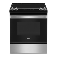 Preview: Whirlpool WEE515S0LS