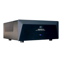 Preview: Monoprice Monolith 7X