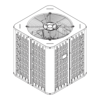 Preview: Trane A4HP4