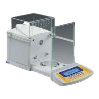 Preview: Sartorius Genius Series