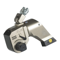 Preview: Atlas Copco RT-3