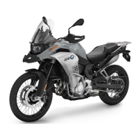 Preview: F 850 GS Adventure 2021