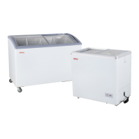 Preview: Galaxy Equipment 177ICFF7HC