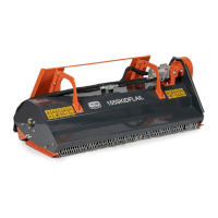 Preview: Titan Attachments 155SKIDFLAIL