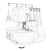 Preview: Singer S14-88