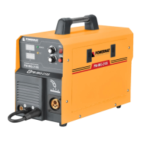 Preview: Powermat PM-IMG-210S