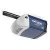 Garage Door Opener Logo