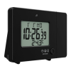 Alarm Clock Logo