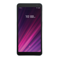 Preview: Alcatel 5002S