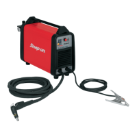 Preview: Snap-On PLASMA60i