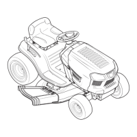 Preview: Craftsman 247.203702