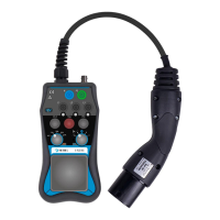 Preview: METREL A 1532 XA