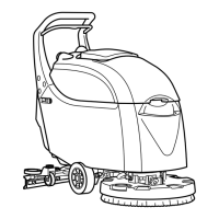 Preview: Hillyard TRIDENT B20SC