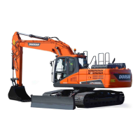 Preview: Doosan DX220A