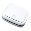 Network Router Logo
